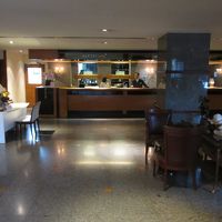 マンハッタン バンコク