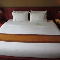 マンハッタン バンコク