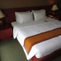 マンハッタン バンコク