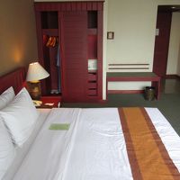 マンハッタン バンコク