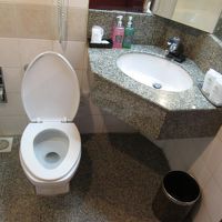 マンハッタン バンコク