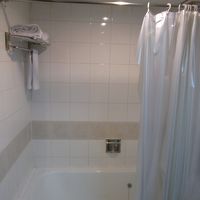 マンハッタン バンコク