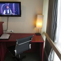 マンハッタン バンコク