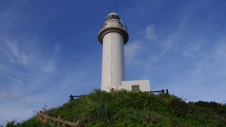 石垣でサンセットといえばココではないでしょーか！？