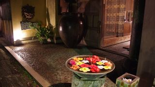 石垣の郷土料理がメイン。観光にもいいんじゃないでしょうか！？