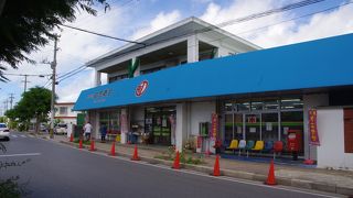 オニササ食べました～石垣牛と同じくらいうまかった。