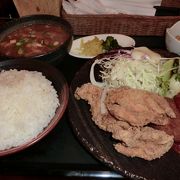 食べきれません。