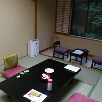 少し古い・・・