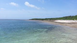 来てよかった！と思いました。。