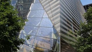 向き合って、知ることは大切