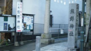 残念・・・・・