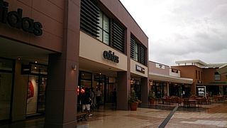 滋賀県へ行ったら是非立ち寄りたい！