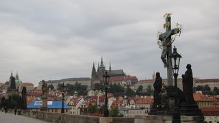 午前中がおすすめ