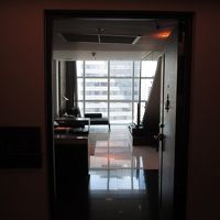 S31 スクンビット ホテル