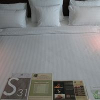 S31 スクンビット ホテル