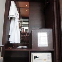 S31 スクンビット ホテル