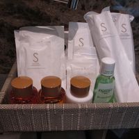 S31 スクンビット ホテル