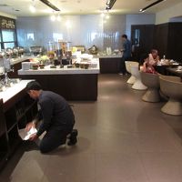 S31 スクンビット ホテル