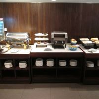 S31 スクンビット ホテル