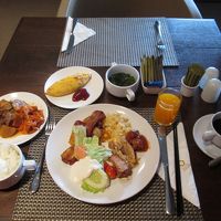 S31 スクンビット ホテル