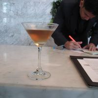 S31 スクンビット ホテル