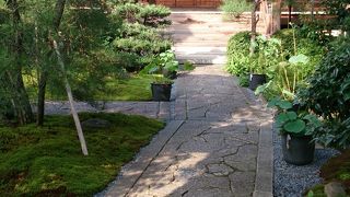 醍醐天皇の法号に因んでついた佛陀寺