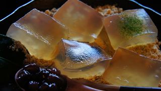 わざわざでも来るべきお店