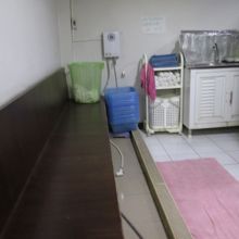 ワットポー マッサージスクール