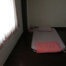 ワットポー マッサージスクール