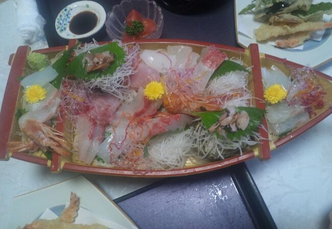 美又温泉　かめや旅館＜島根県＞