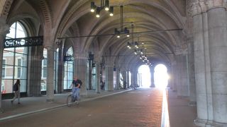 いい作品があります