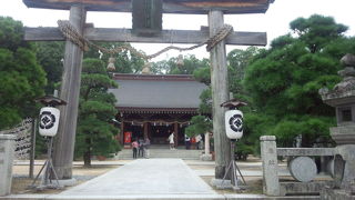 明治維新を勉強していれば楽しめる