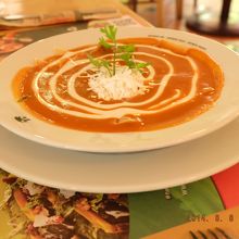 これはイマイチ