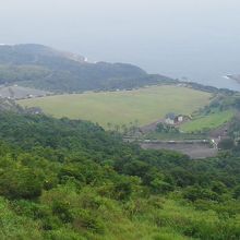 日向岬グリーンパーク