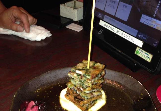 300円均一居酒屋 てんてけてん 葛西店 クチコミ アクセス 営業時間 葛西 フォートラベル 300円均一居酒屋 てんてけてん 葛西店 クチコミ アクセス 営業時間 葛西 フォートラベル