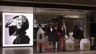 九龍駅直結で便利☆