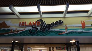 履きやすいです