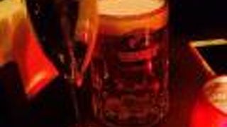 バール・ディエンテ・ディエンテ