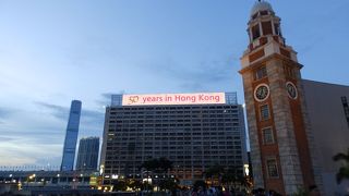 登ることはできません