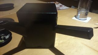 そばを食べたくなり行きました