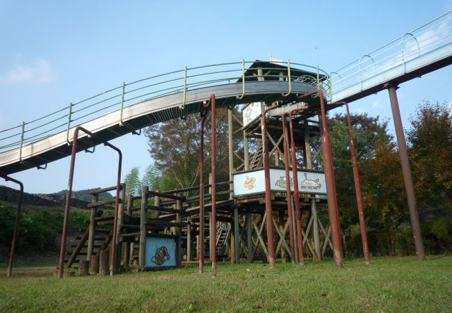 沼尾川親水公園 クチコミ アクセス 営業時間 赤城山周辺 フォートラベル 沼尾川親水公園 クチコミ アクセス 営業時間 赤城山周辺 フォートラベル