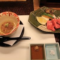 兵庫と言えば但馬牛