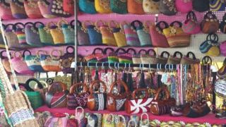 試す価値あり！