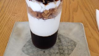 中乃条を通りかかったら、是非寄ってください！