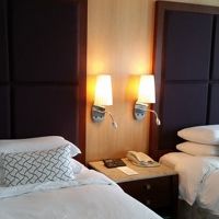 いつもきれいな管理のRoom