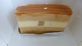 スペシャリテを味わう