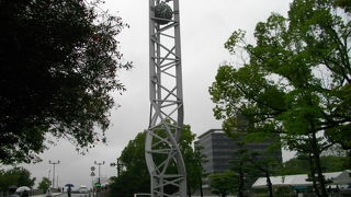 ライオンズクラブです