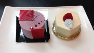 行ってみたかった～!!