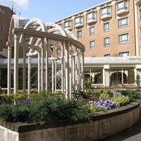 素敵な外観です