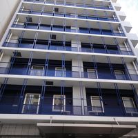 通りを間違わないように